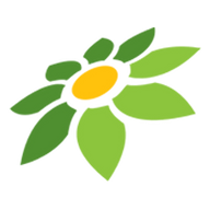 SLOT88 LINK